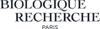Biologique Recherche