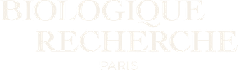 Biologique Recherche