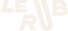 Le Rub'
