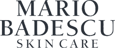 Mario Badescu