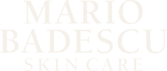 Mario Badescu