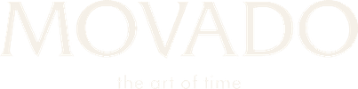 Movado